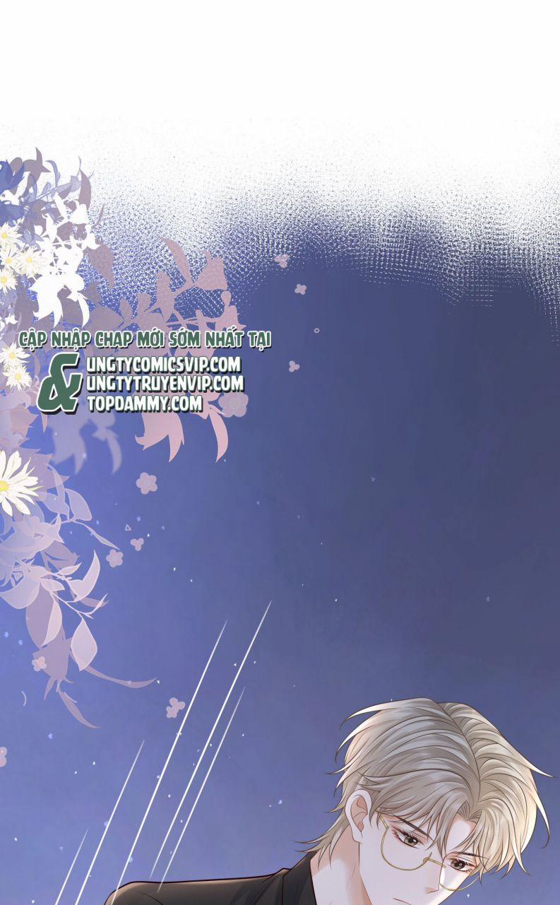 Đế Tâm 32 trang 31