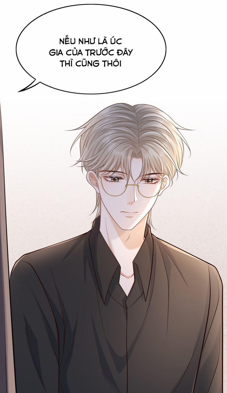 Đế Tâm 32 trang 34