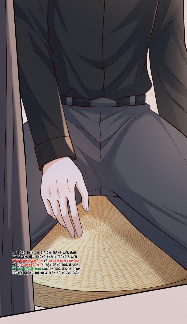 Đế Tâm 32 trang 35