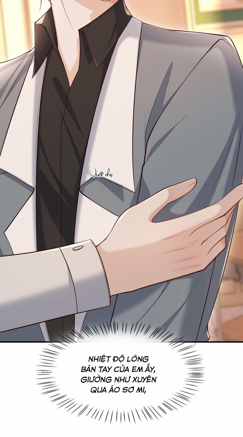 Đế Tâm 32 trang 9