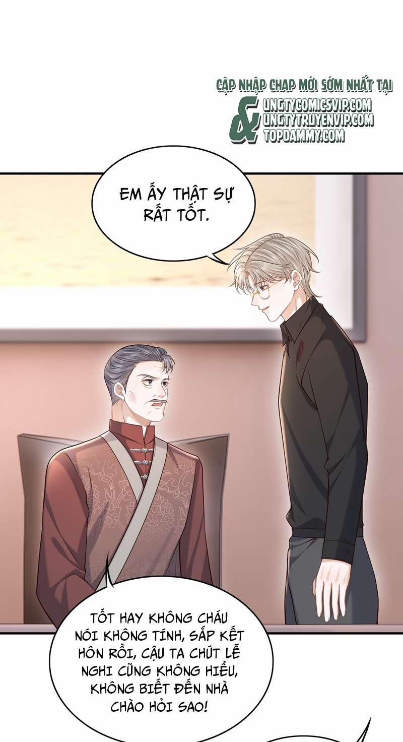 Đế Tâm 33 trang 35