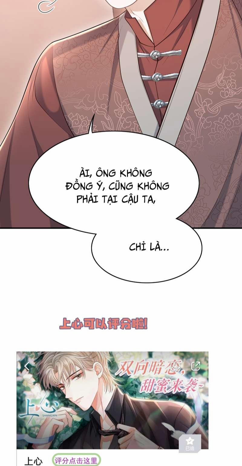 Đế Tâm 33 trang 38