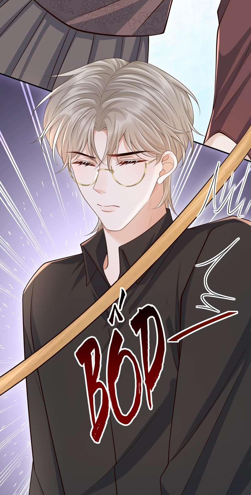 Đế Tâm 33 trang 6