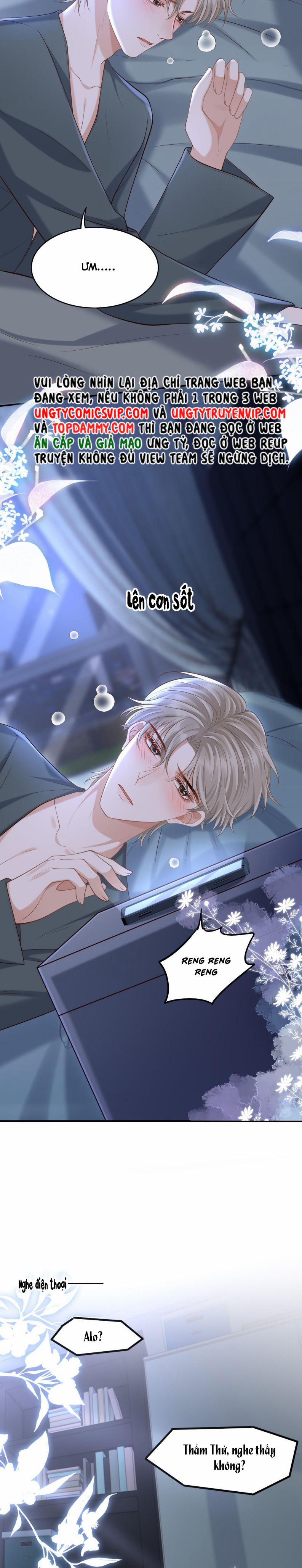 Đế Tâm 34 trang 4