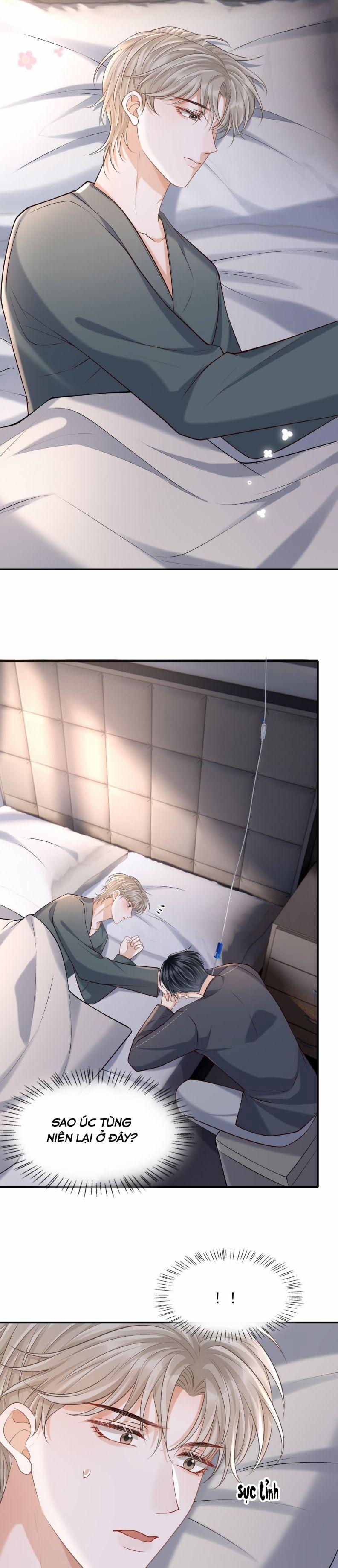 Đế Tâm 34 trang 7