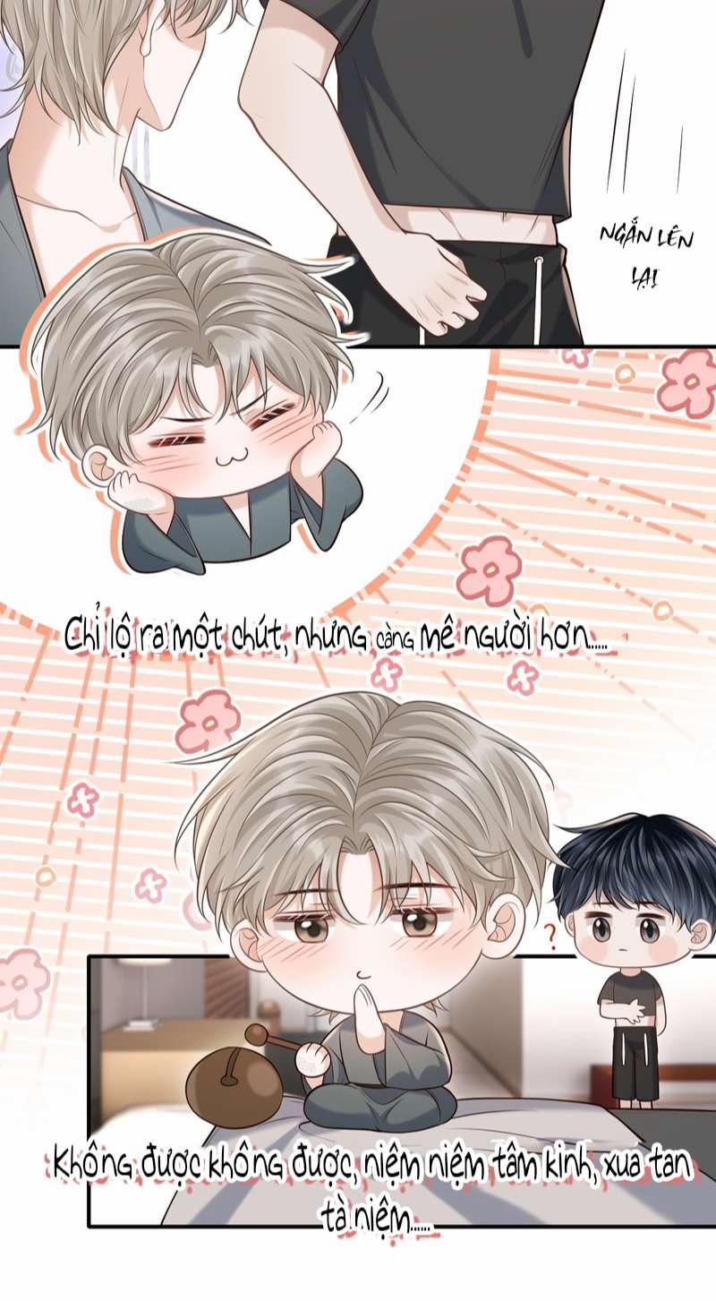 Đế Tâm 35 trang 13