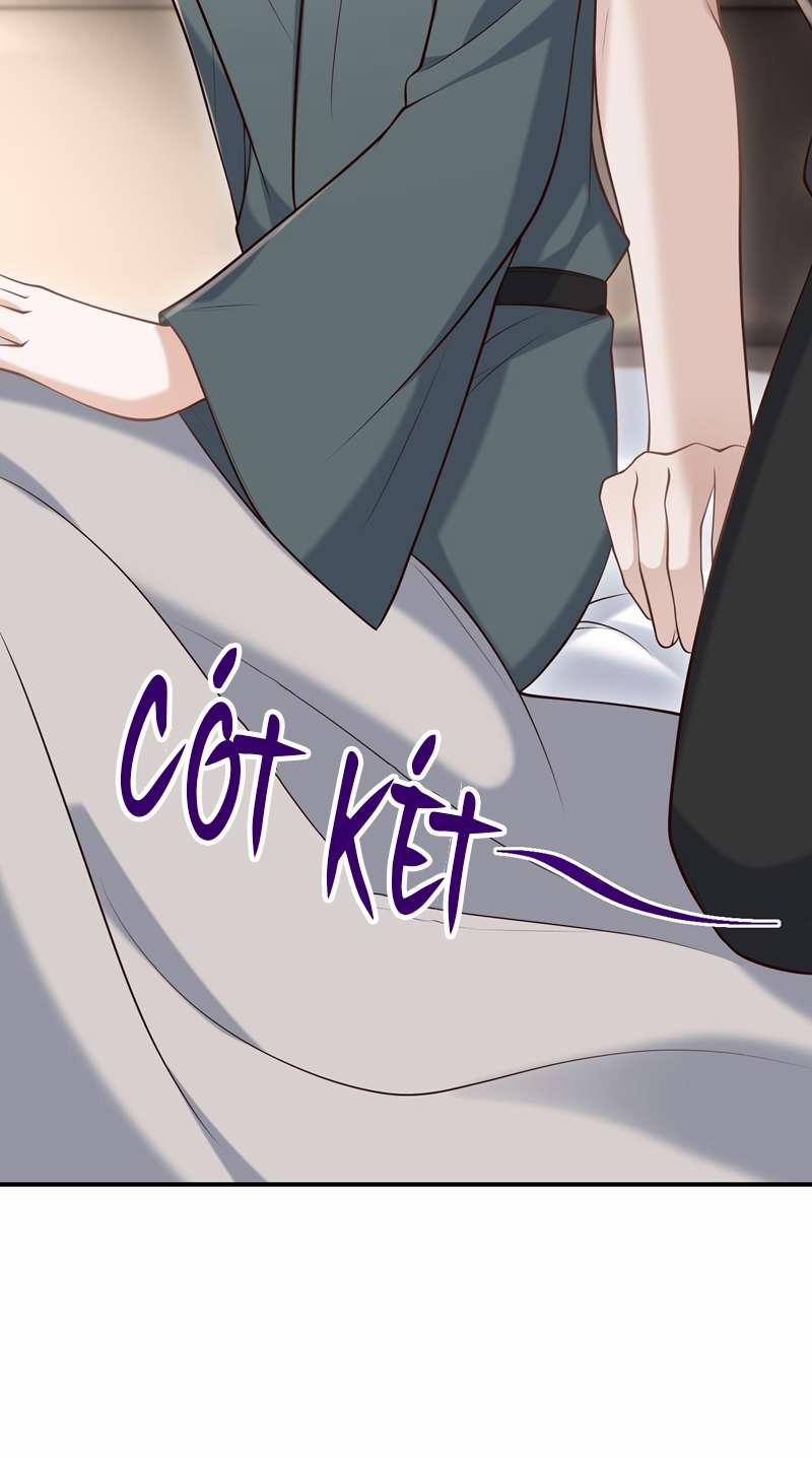 Đế Tâm 35 trang 15