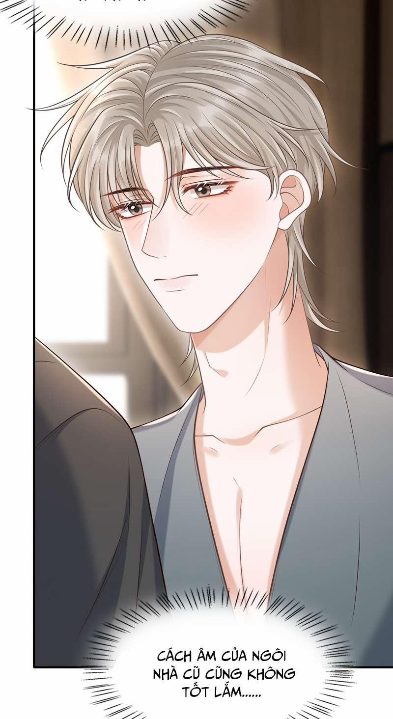 Đế Tâm 35 trang 17