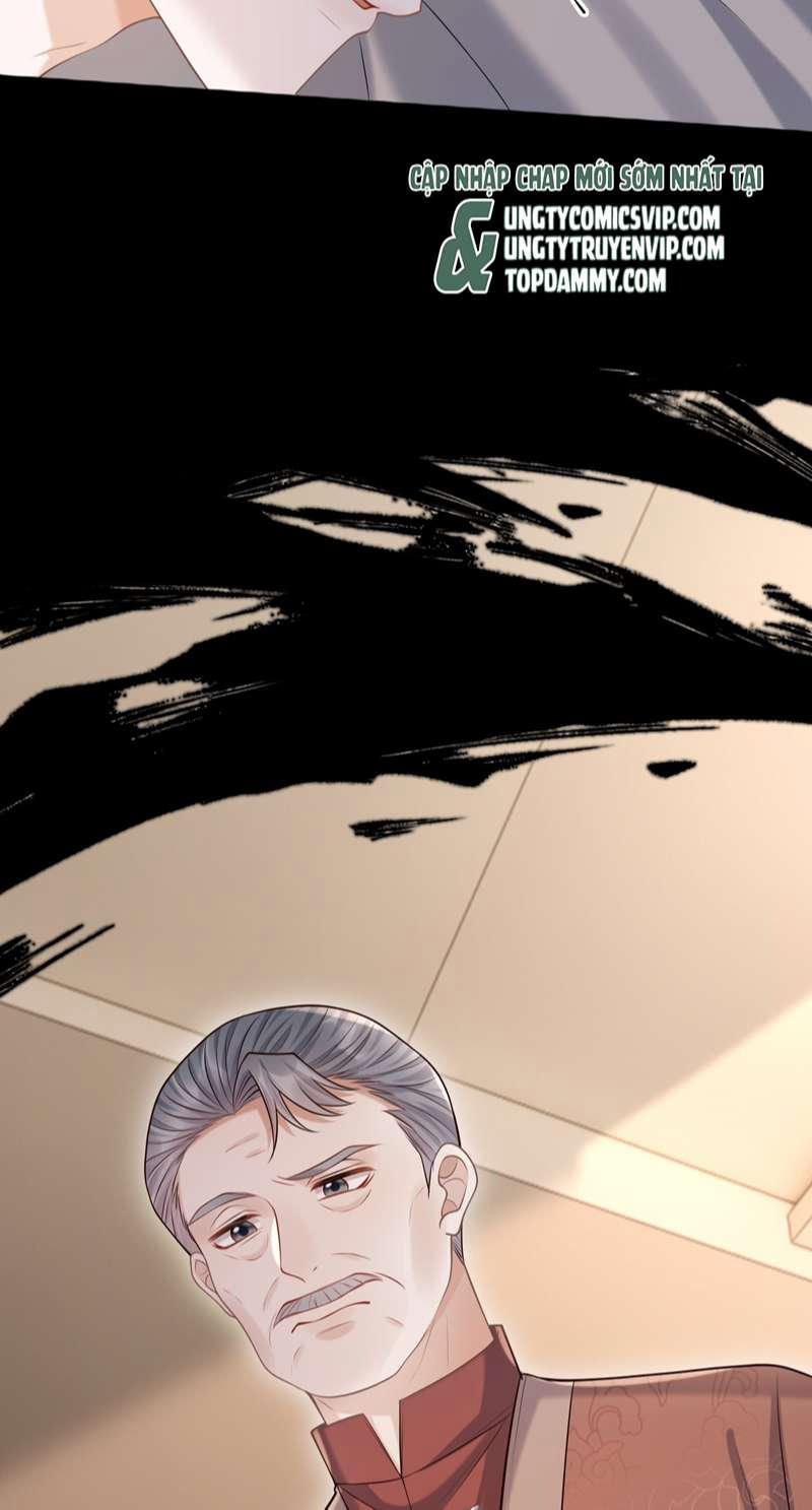 Đế Tâm 35 trang 29