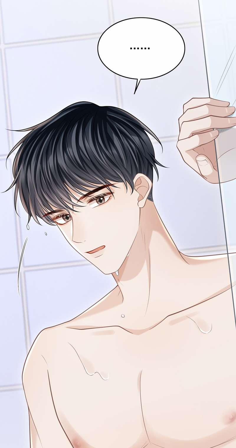 Đế Tâm 35 trang 8