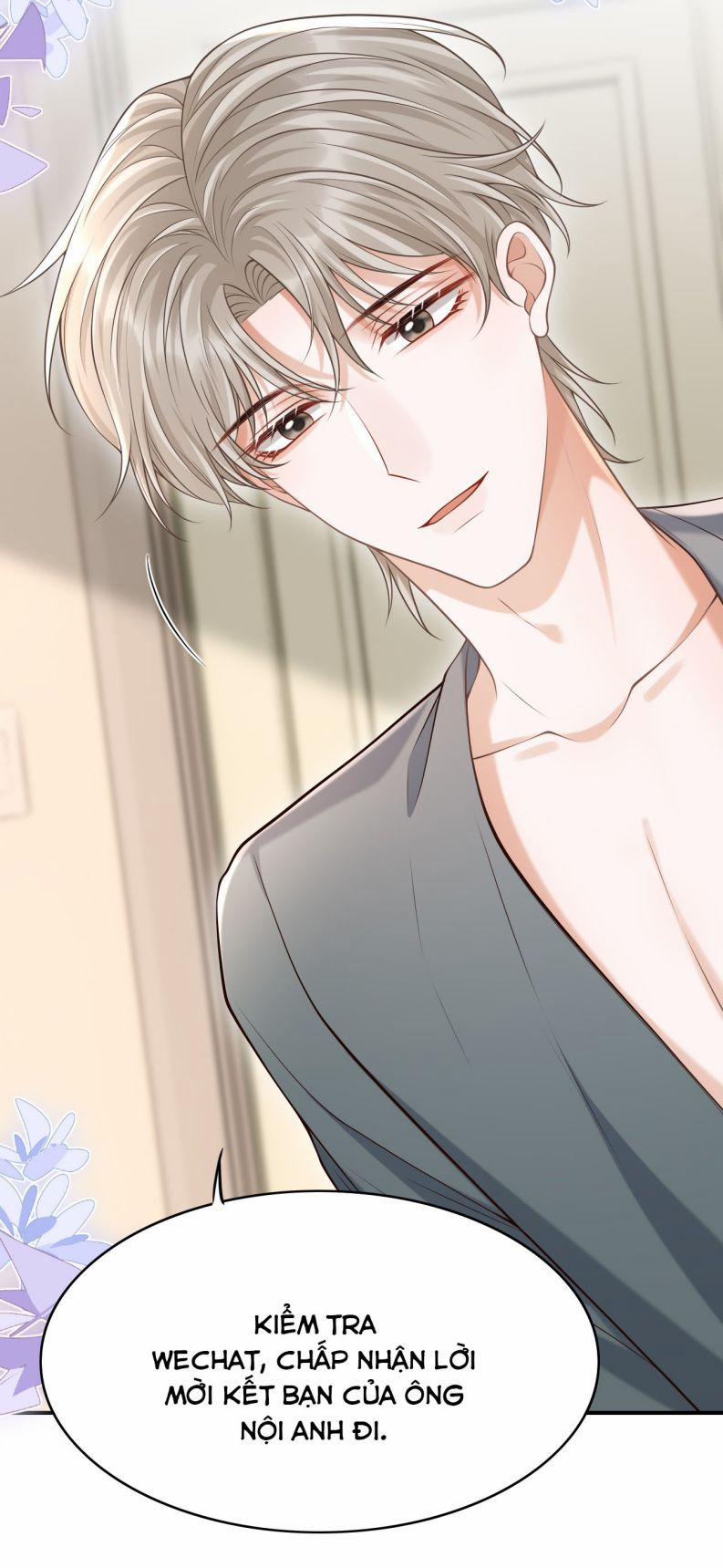 Đế Tâm 36 trang 12