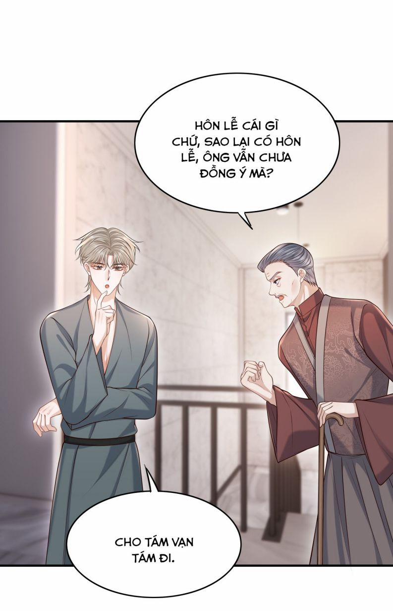 Đế Tâm 36 trang 2