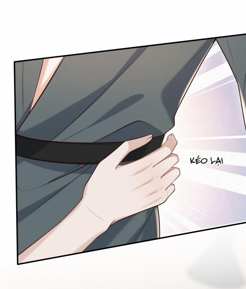 Đế Tâm 36 trang 23