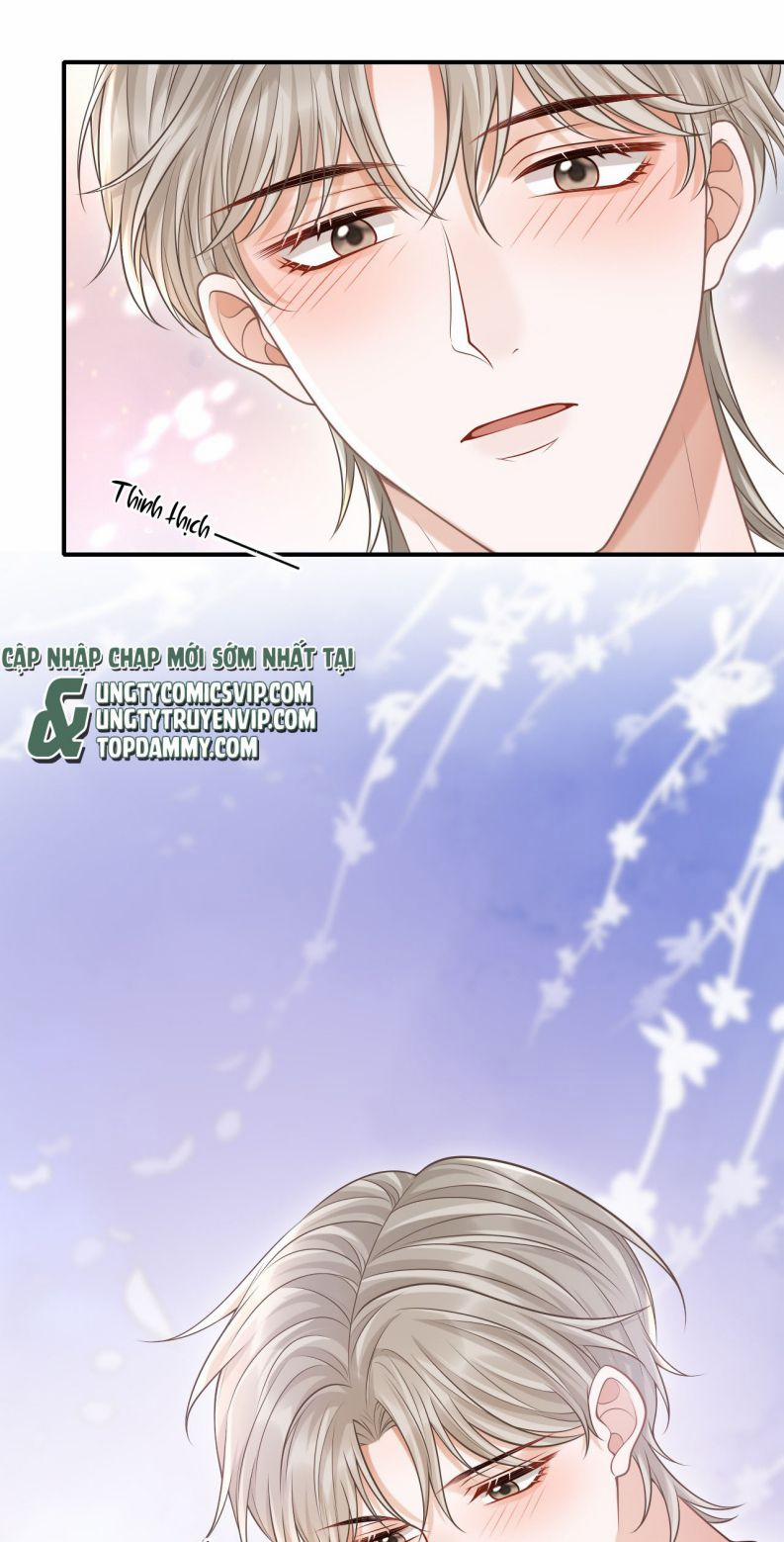 Đế Tâm 36 trang 29