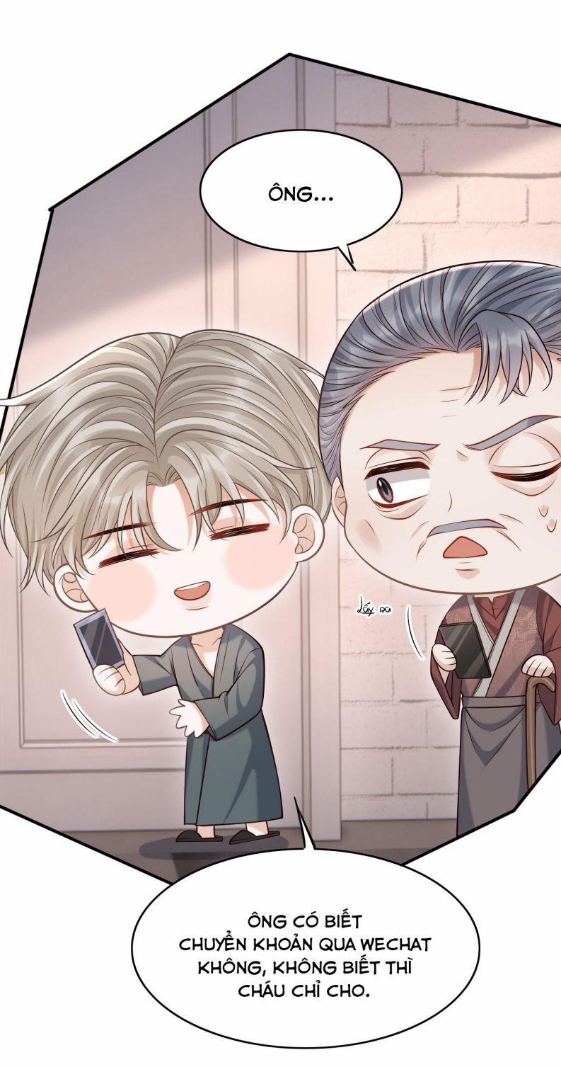 Đế Tâm 36 trang 4