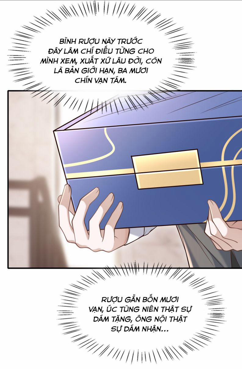 Đế Tâm 36 trang 6