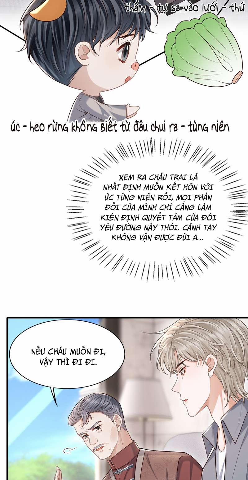 Đế Tâm 37 trang 10