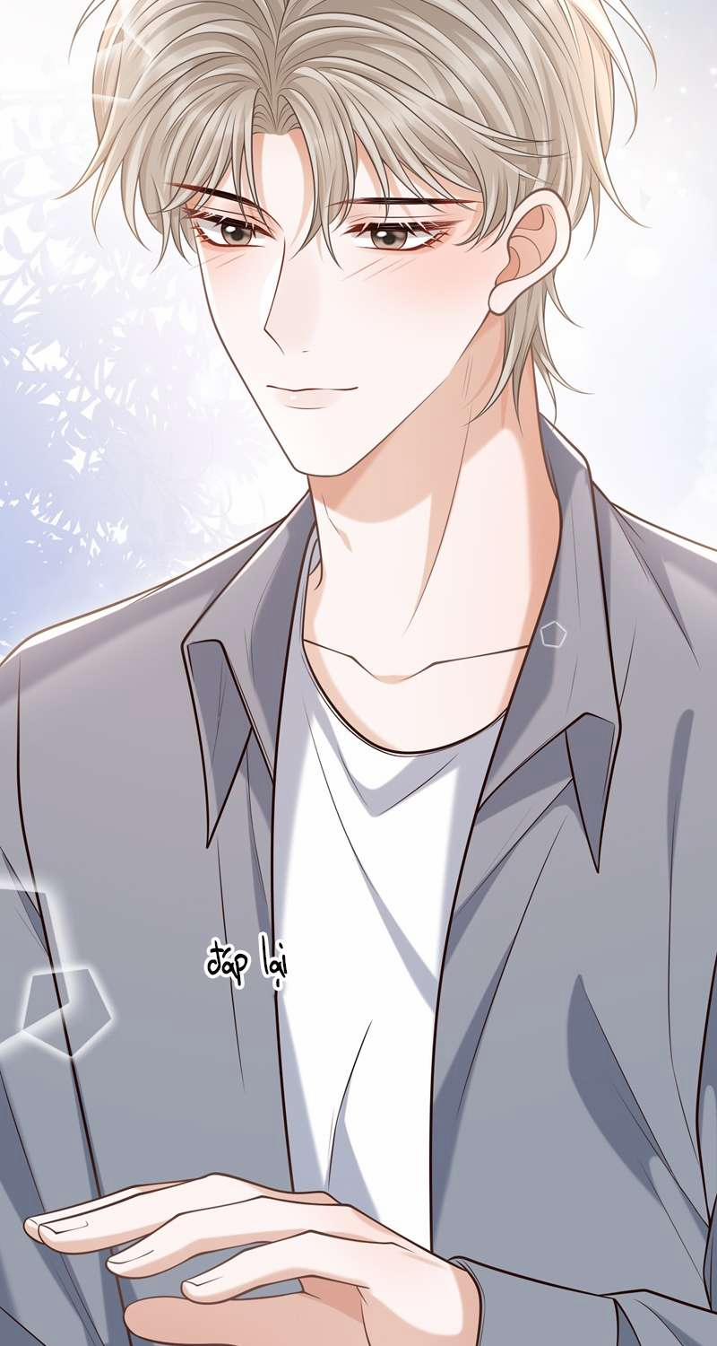 Đế Tâm 37 trang 13