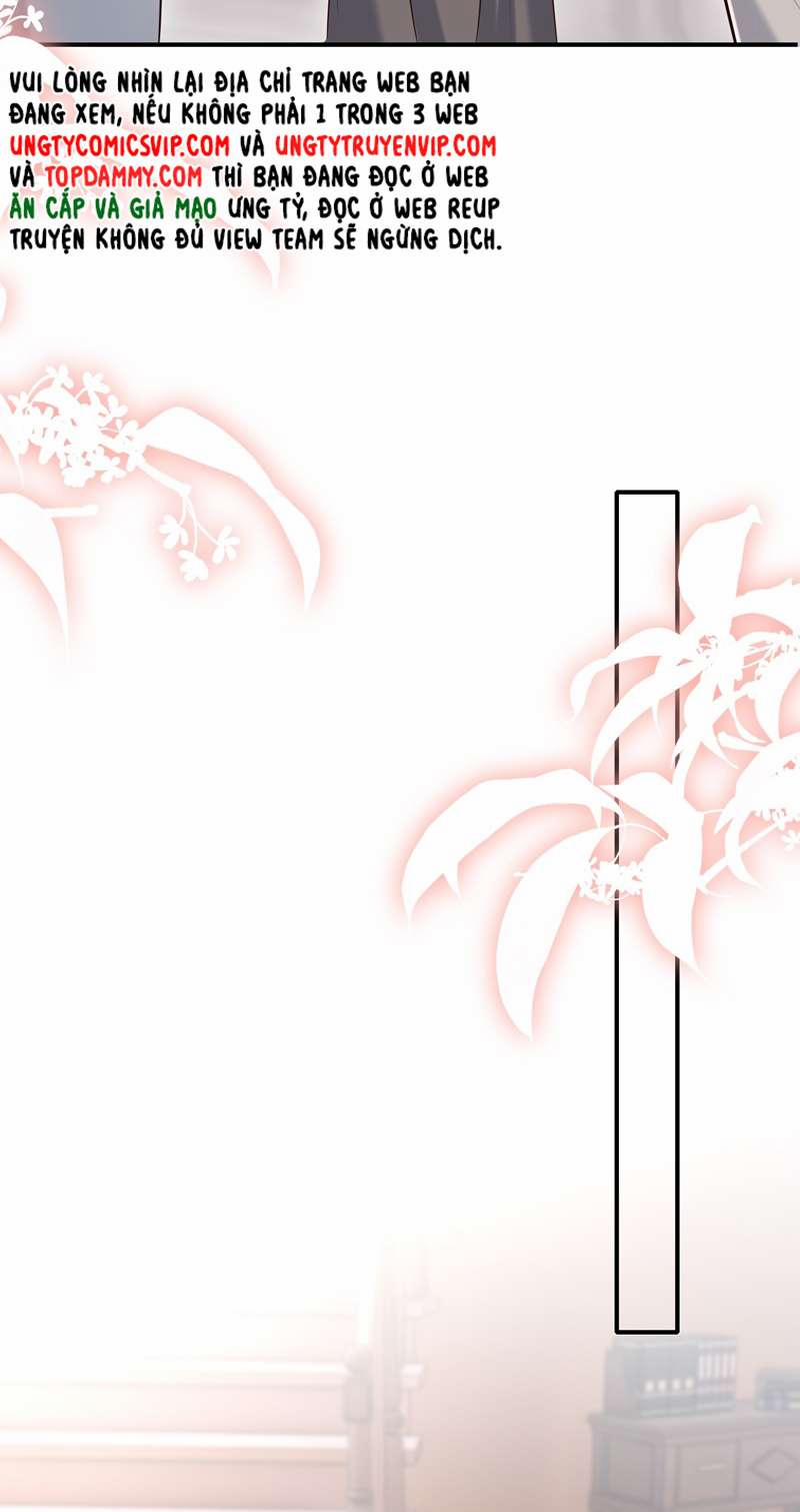 Đế Tâm 37 trang 20