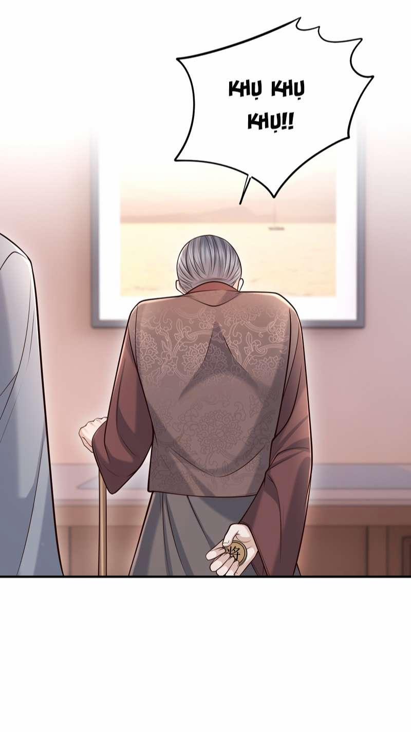 Đế Tâm 37 trang 23