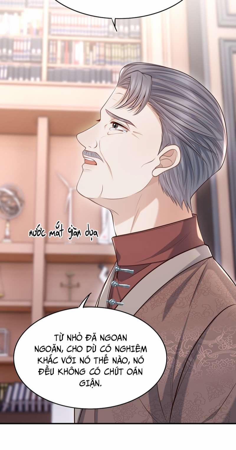 Đế Tâm 37 trang 25