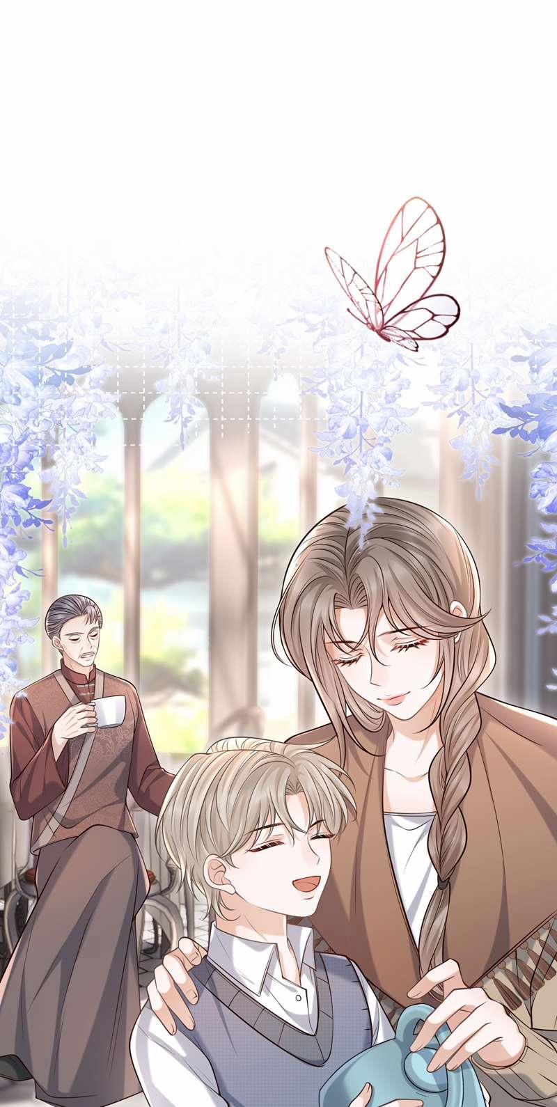 Đế Tâm 37 trang 30