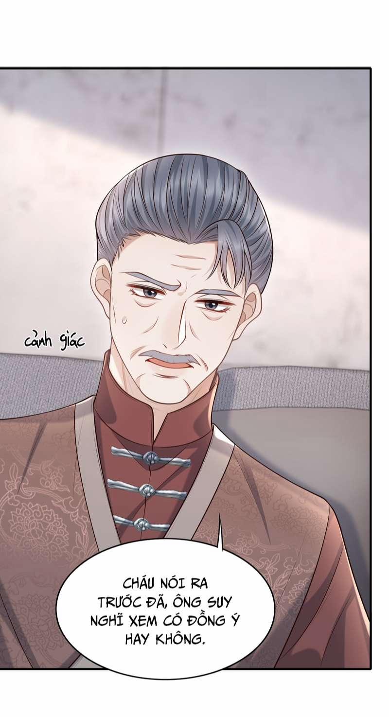 Đế Tâm 37 trang 4