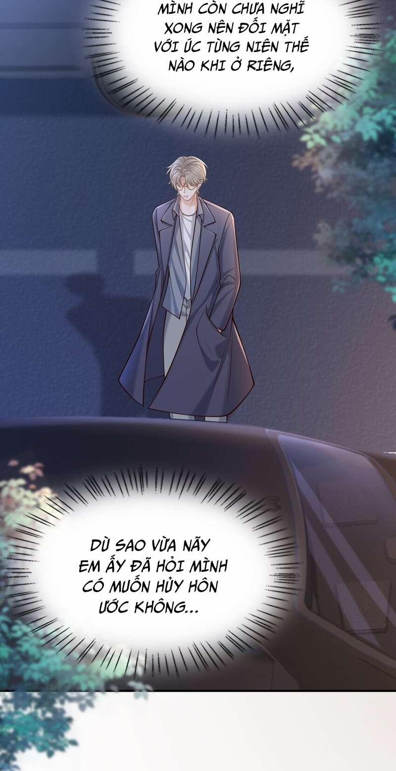 Đế Tâm 38 trang 17