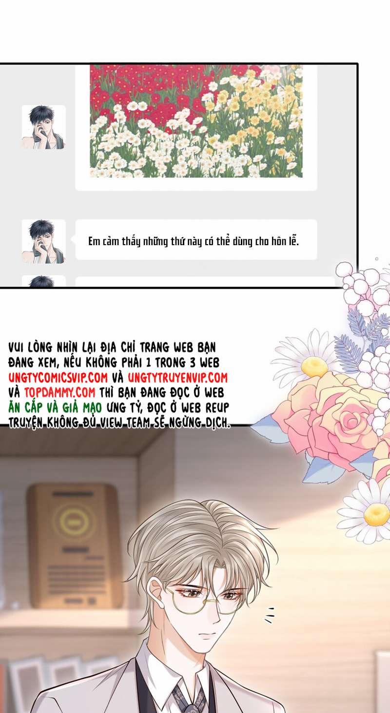 Đế Tâm 38 trang 28