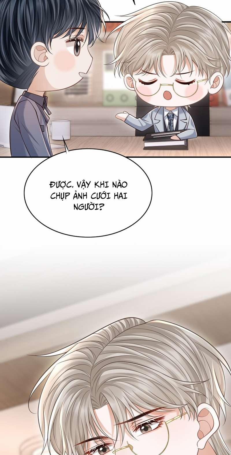 Đế Tâm 38 trang 35