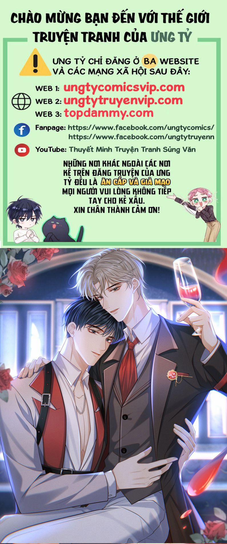 Đế Tâm 39 trang 0