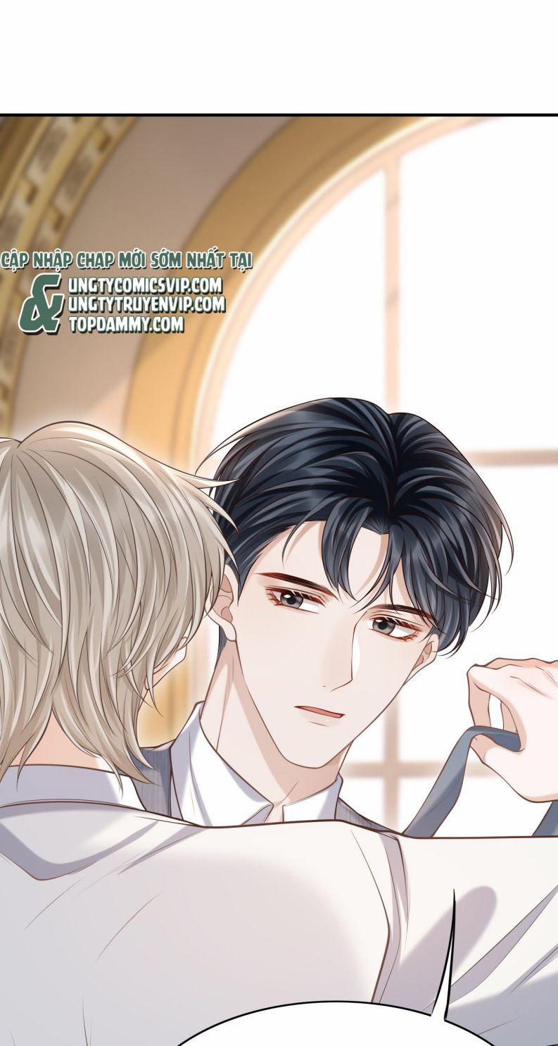 Đế Tâm 39 trang 14