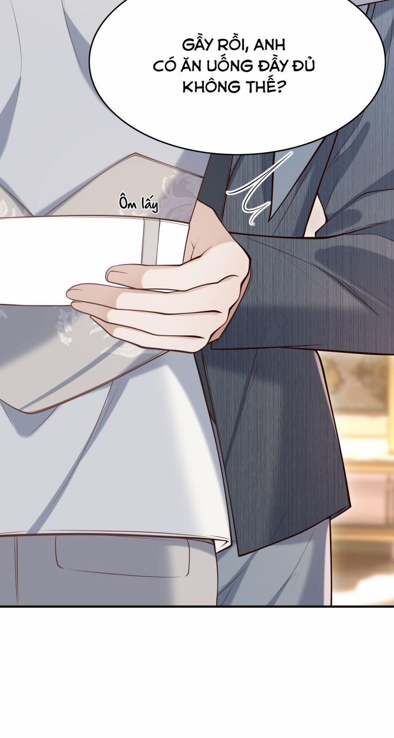 Đế Tâm 39 trang 15