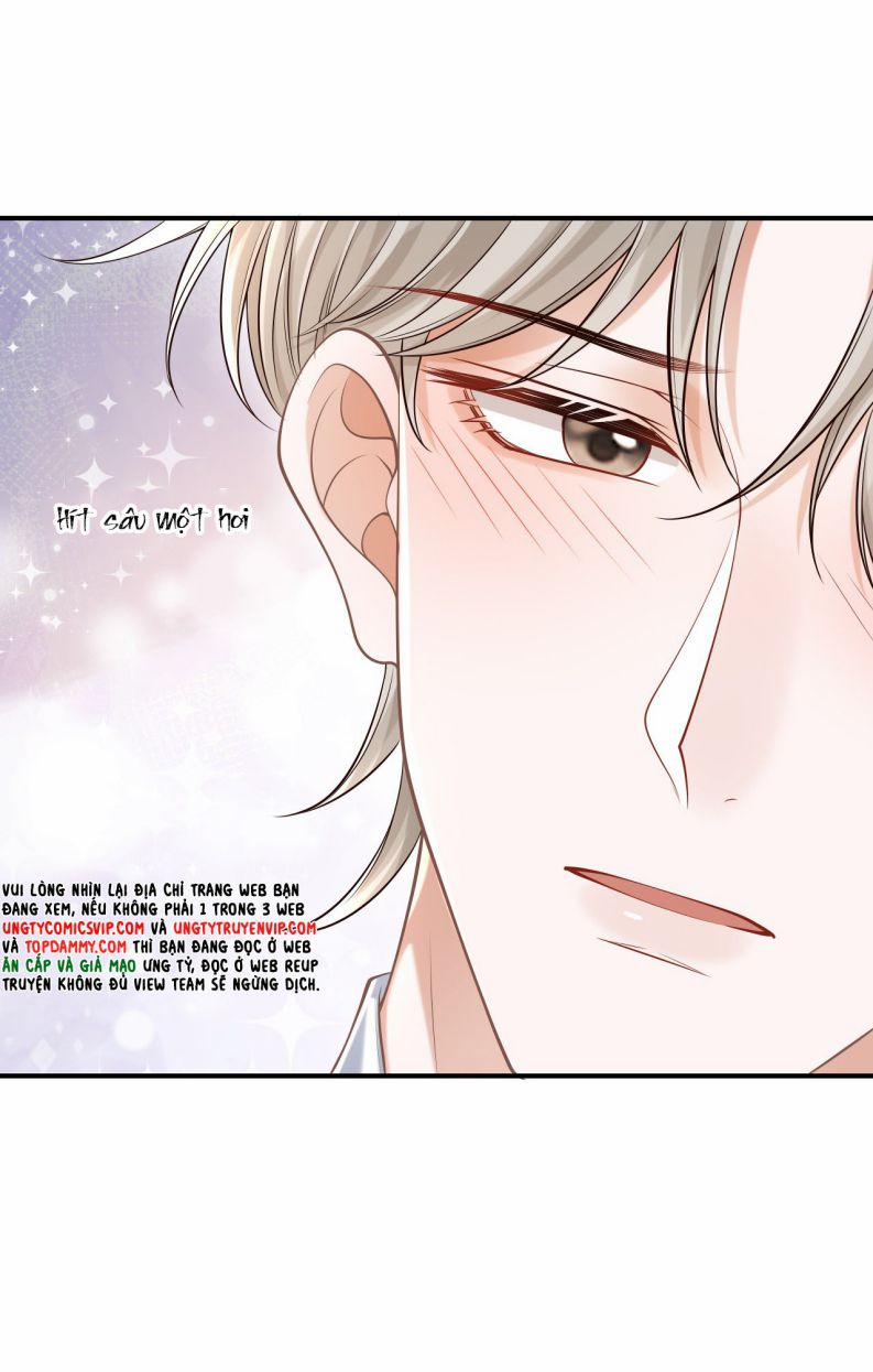 Đế Tâm 39 trang 24