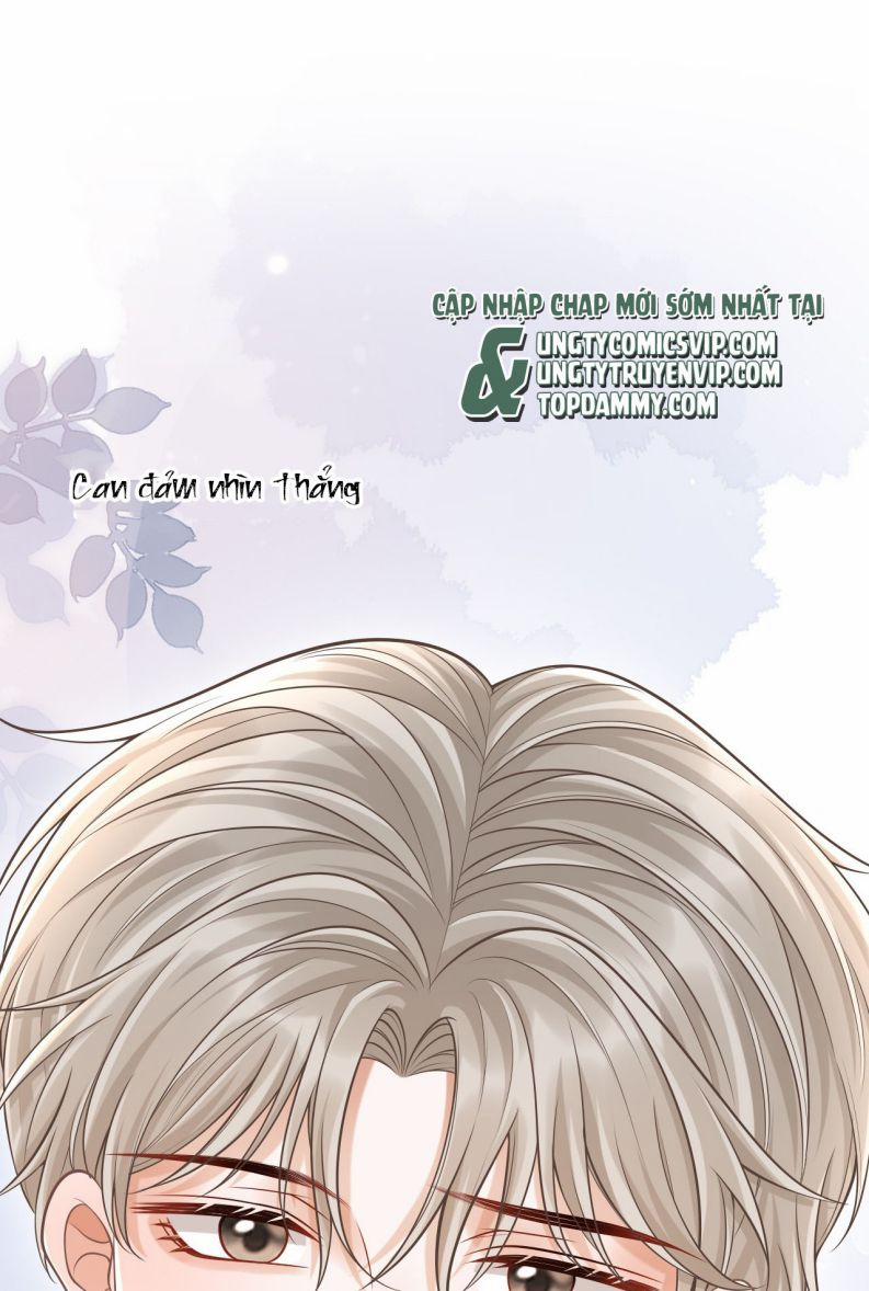 Đế Tâm 39 trang 25