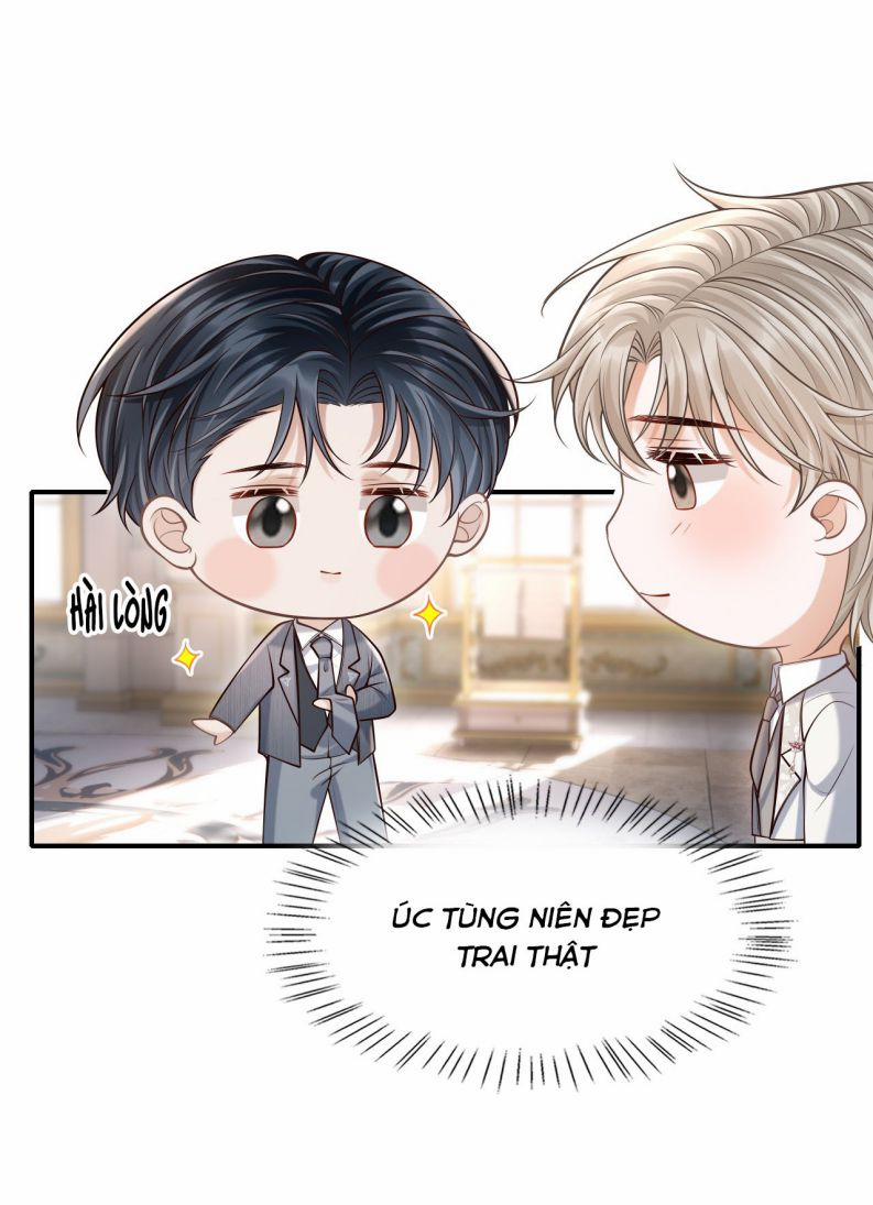 Đế Tâm 39 trang 27