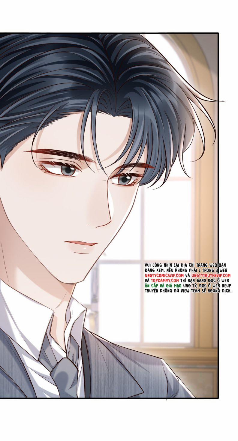 Đế Tâm 39 trang 28