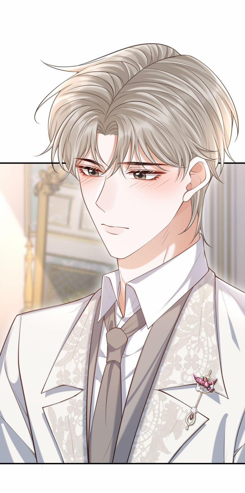 Đế Tâm 39 trang 29