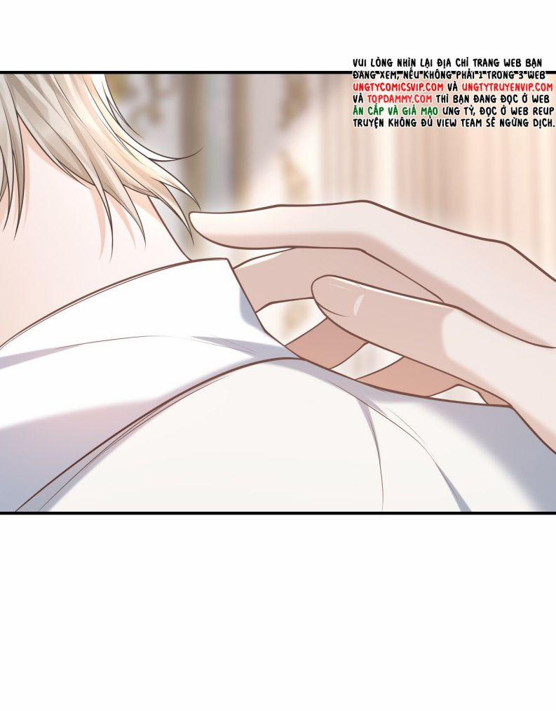 Đế Tâm 39 trang 36