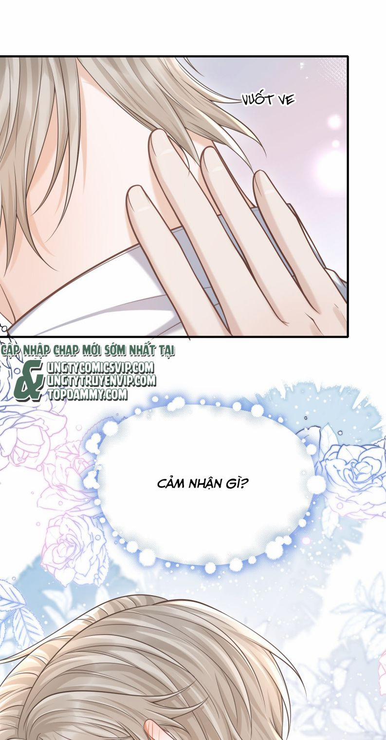 Đế Tâm 39 trang 37