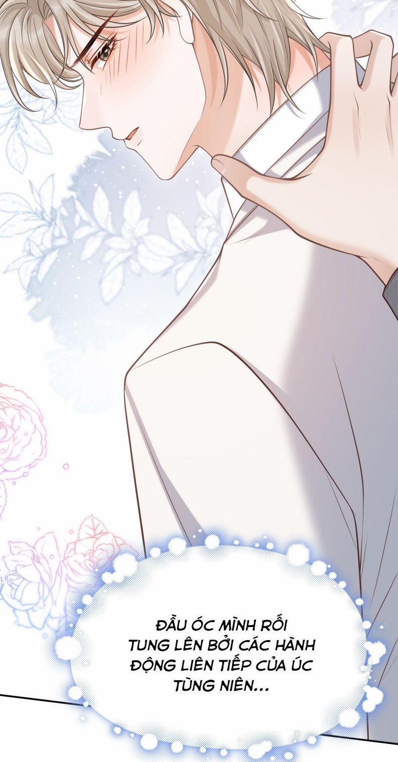 Đế Tâm 39 trang 38