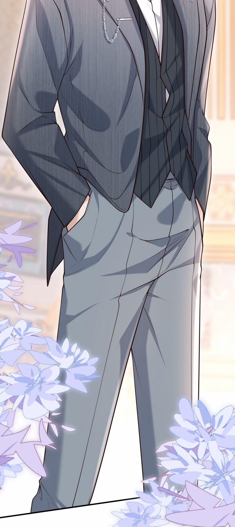 Đế Tâm 39 trang 6