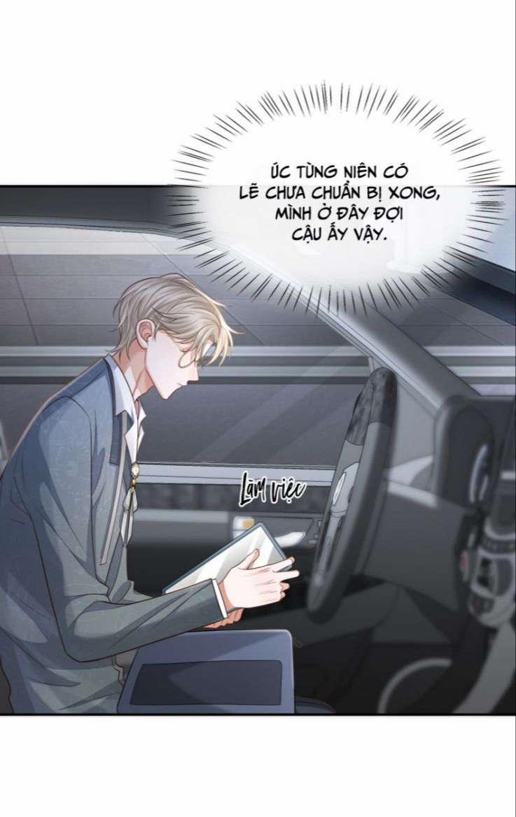 Đế Tâm 4 trang 12