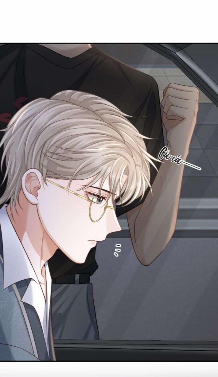 Đế Tâm 4 trang 13