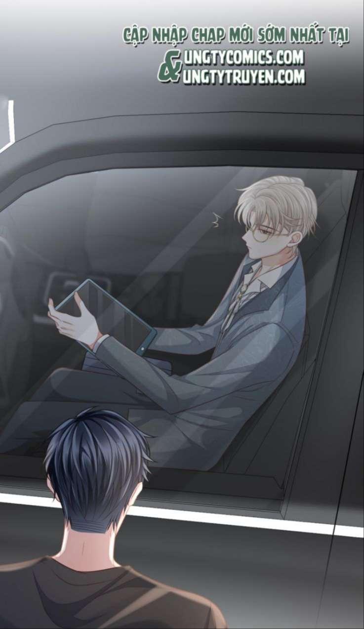 Đế Tâm 4 trang 14