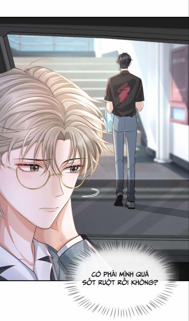 Đế Tâm 4 trang 17