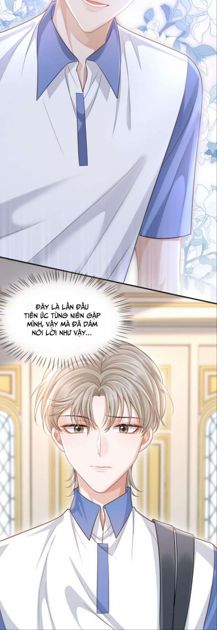 Đế Tâm 4 trang 2