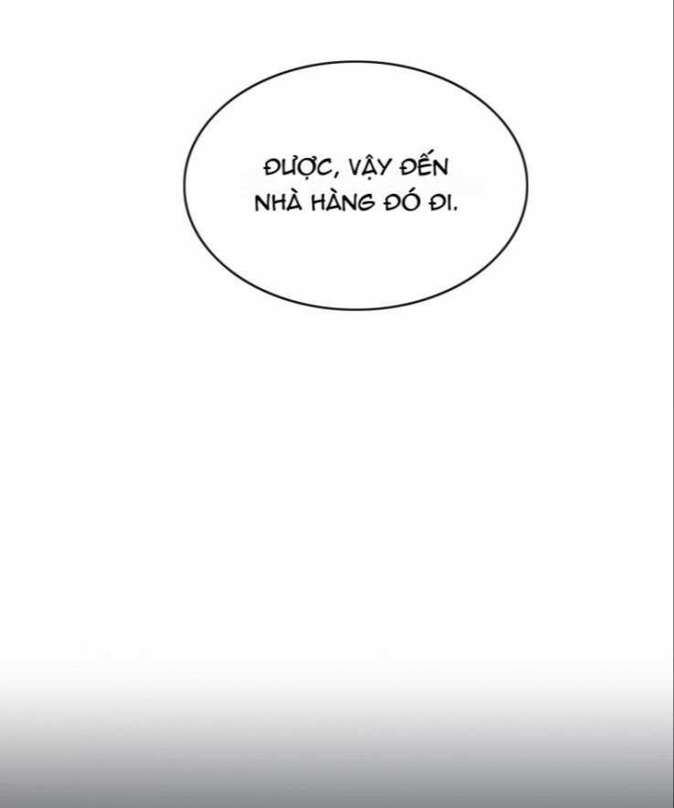 Đế Tâm 4 trang 23