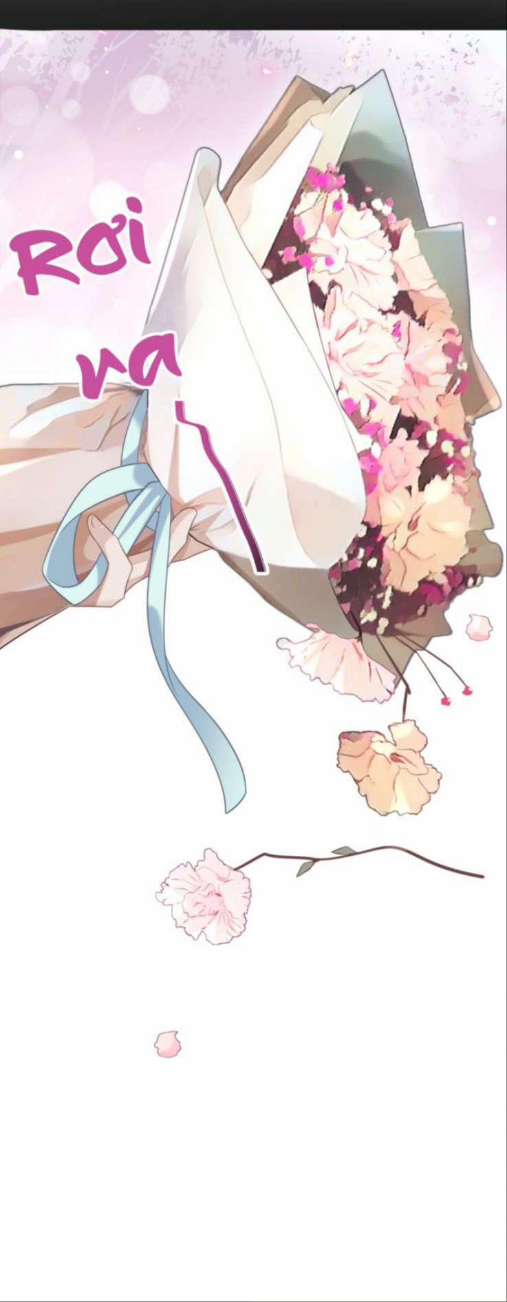 Đế Tâm 4 trang 27