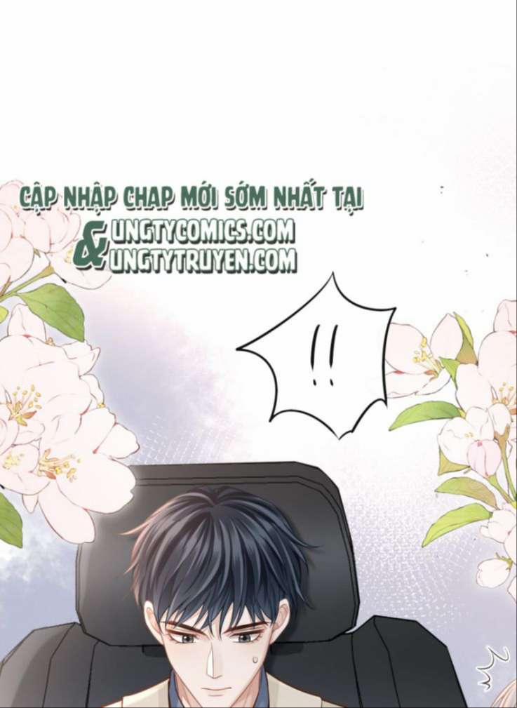 Đế Tâm 4 trang 28